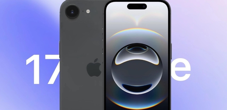 iPhone 17e çok yakında tanıtılabilir: Ucuz iPhone neler sunacak?
