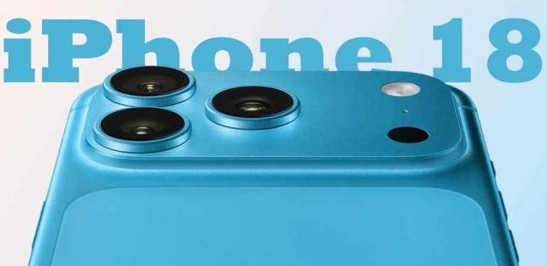 iPhone 18 Pro ve 18 Pro Max’in fiyatı ortaya çıktı