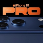 iphone-18-pro-ve-pro-max-ile-beklenen-10-yeni-ozellik-WF9zqKZw.jpg