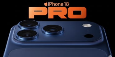 iphone-18-pro-ve-pro-max-ile-beklenen-10-yeni-ozellik-WF9zqKZw.jpg