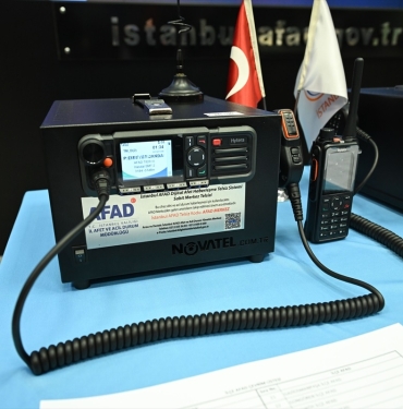 istanbulun-afet-haberlesmesinde-kullanilacak-afhes-tanitildi-iWZPl2zA.jpg