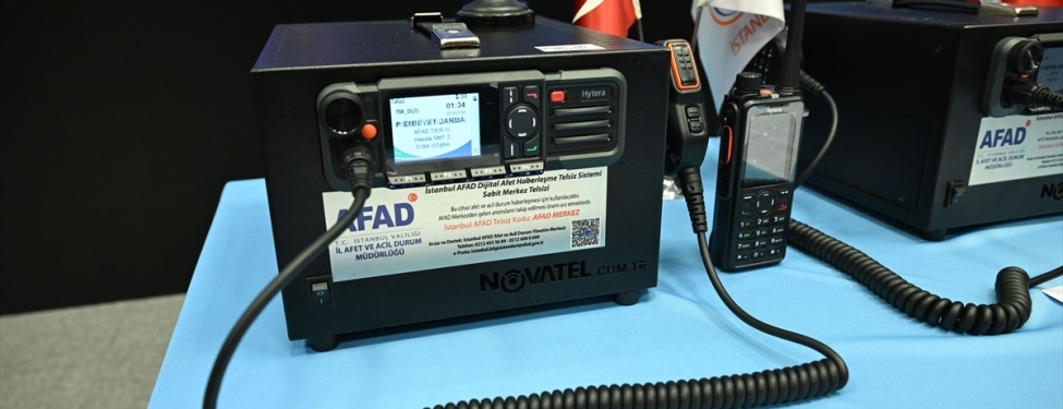 istanbulun-afet-haberlesmesinde-kullanilacak-afhes-tanitildi-iWZPl2zA.jpg
