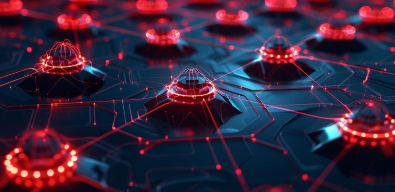 Kurumsal sistemler, yapay zeka tehditlerine karşı hazır değil