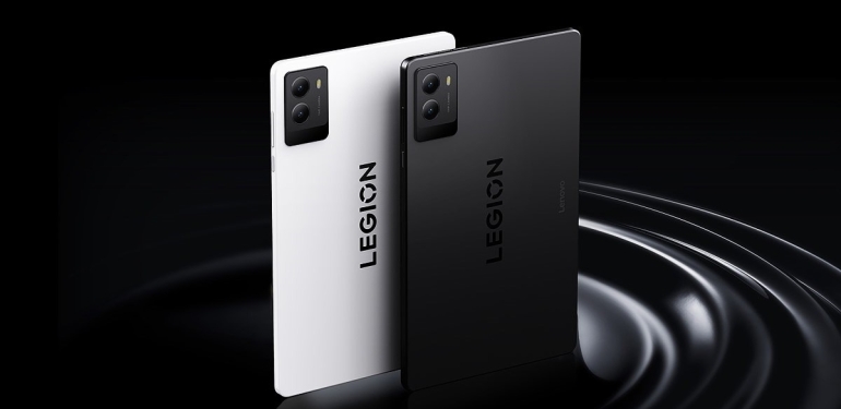Lenovo Legion Y700 (2026), Mart lansmanı öncesi detaylandı