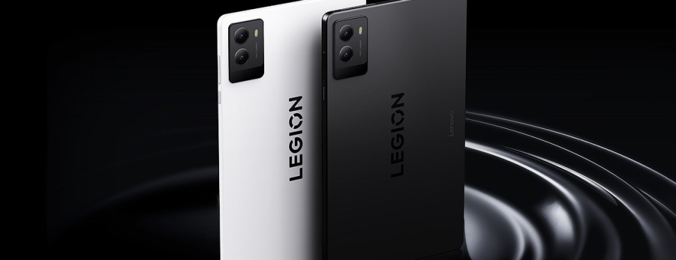 lenovo-legion-y700-2026-mart-lansmani-oncesi-detaylandi-K41C8gWc.jpg