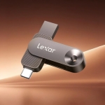 lexar-jumpdrive-d500-cift-tarafli-usb-surucu-tanitildi-4EHMfyOh.jpg