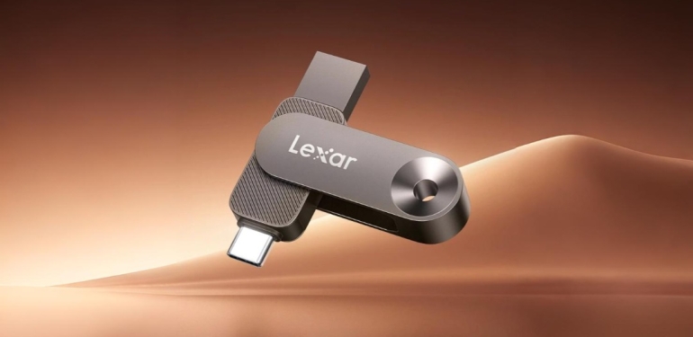 lexar-jumpdrive-d500-cift-tarafli-usb-surucu-tanitildi-4EHMfyOh.jpg