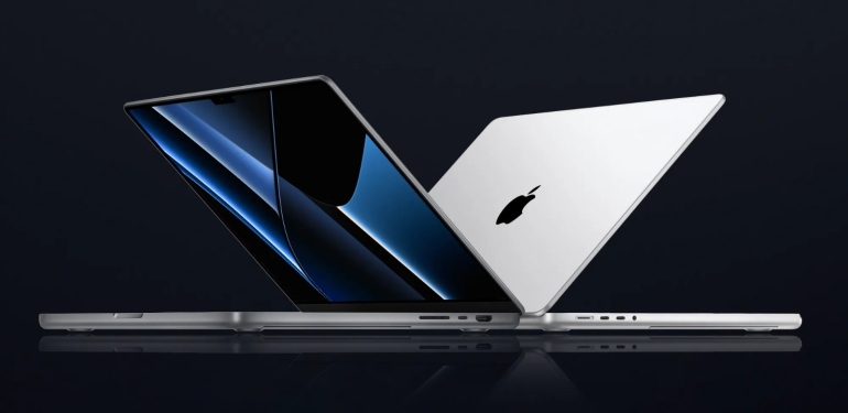 M5 Pro ve M5 Max MacBook Pro’nun çıkış takvimi, Mart başına işaret ediyor