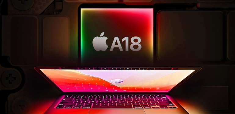 MacBook ve Mac serisi daha da güçleniyor: İşte bu yıl beklenen modeller