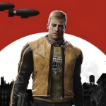 machinegames-wolfenstein-3u-mutlaka-yapacak-GrcBOMRq.jpg