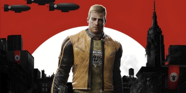 machinegames-wolfenstein-3u-mutlaka-yapacak-GrcBOMRq.jpg