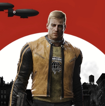 machinegames-wolfenstein-3u-mutlaka-yapacak-GrcBOMRq.jpg