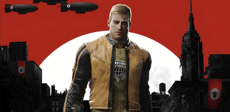 machinegames-wolfenstein-3u-mutlaka-yapacak-GrcBOMRq.jpg