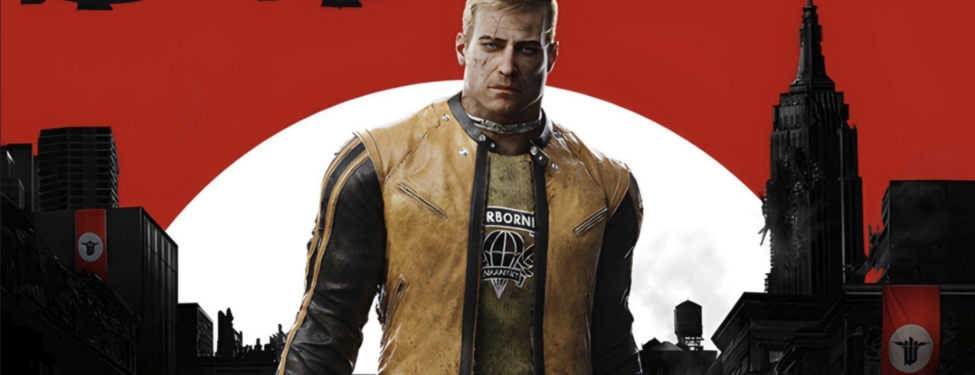 machinegames-wolfenstein-3u-mutlaka-yapacak-GrcBOMRq.jpg