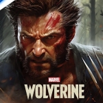 marvels-wolverine-cikis-tarihi-ortaya-cikti-erkene-mi-cekiliyor-NmnEfYnW.jpg
