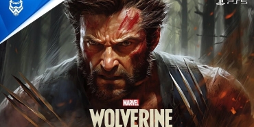 marvels-wolverine-cikis-tarihi-ortaya-cikti-erkene-mi-cekiliyor-NmnEfYnW.jpg