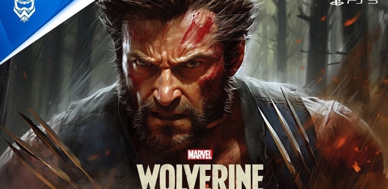 Marvel’s Wolverine çıkış tarihi ortaya çıktı: Erkene mi çekiliyor?