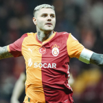 mauro-icardi-adini-efsaneler-arasina-yazdirdi-L6XReZnD.jpeg