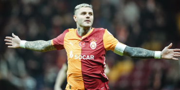 mauro-icardi-adini-efsaneler-arasina-yazdirdi-L6XReZnD.jpeg