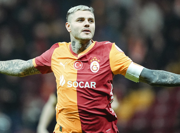 mauro-icardi-adini-efsaneler-arasina-yazdirdi-L6XReZnD.jpeg