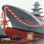 milgem-projesinin-9uncu-gemisi-akdeniz-denize-indirildi-6iDRzmeX.jpg