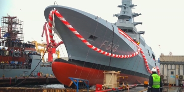 milgem-projesinin-9uncu-gemisi-akdeniz-denize-indirildi-6iDRzmeX.jpg