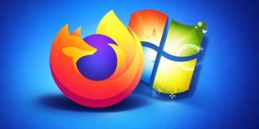 mozilla-firefox-windows-7-kullanicilarina-veda-ediyor-vc85PjSZ.jpg