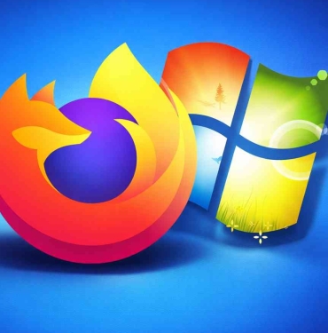 mozilla-firefox-windows-7-kullanicilarina-veda-ediyor-vc85PjSZ.jpg