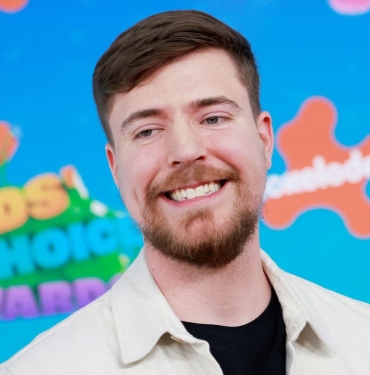 mrbeast-1-milyar-dolara-step-girisimini-satin-aldi-bYhaBZmr.jpg