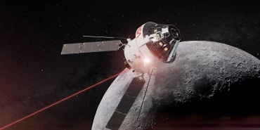 nasa-artemis-2-ile-lazer-iletisimini-ilk-kez-insanli-bir-gorevde-test-edecek-skKnmS6w.jpg