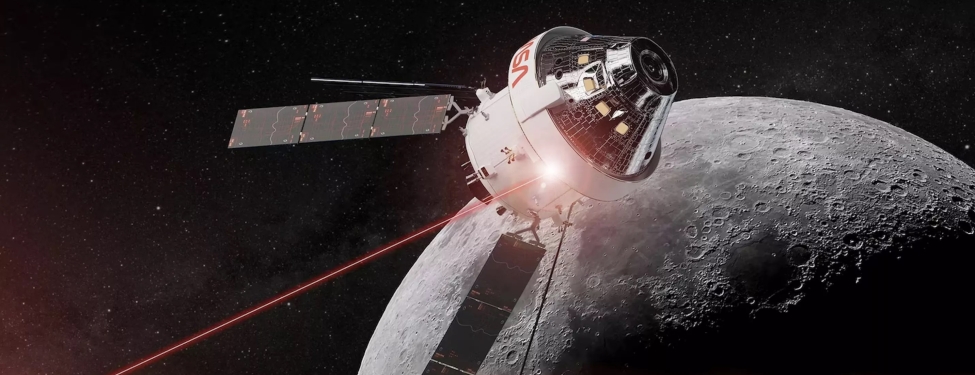 nasa-artemis-2-ile-lazer-iletisimini-ilk-kez-insanli-bir-gorevde-test-edecek-skKnmS6w.jpg