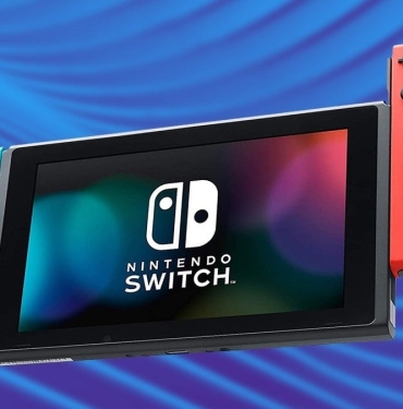 nintendo-switch-tarihe-gecti-nintendonun-en-cok-satan-konsolu-RVYgPRLc.jpg