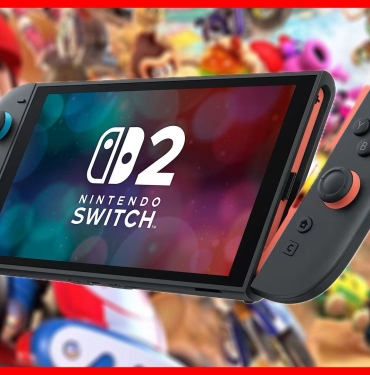 nintendodan-yanit-geldi-switch-2-icin-fiyat-artisi-kapida-mi-hmbLzR5w.jpg