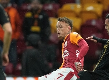 noa-lang-galatasaray-turkiyenin-en-buyuk-kulubu-IkAjeiWg.jpeg