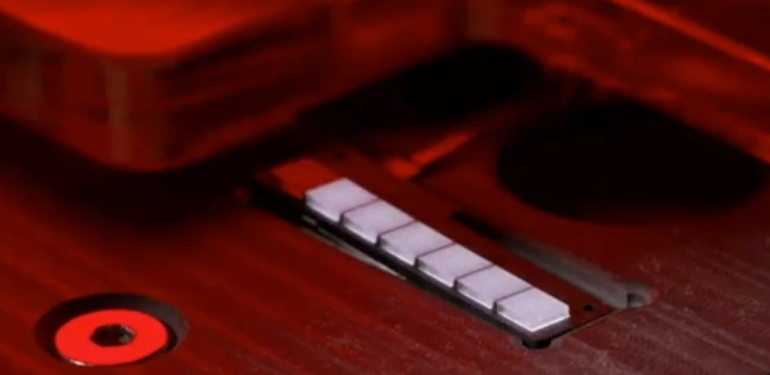 Nothing Phone 4a resmi olarak duyuruldu: İşte tasarım