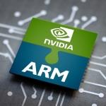 nvidia-armdaki-son-hisselerini-satti-degeri-140-milyon-dolar-IuzNw94u.jpg