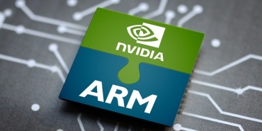 nvidia-armdaki-son-hisselerini-satti-degeri-140-milyon-dolar-IuzNw94u.jpg