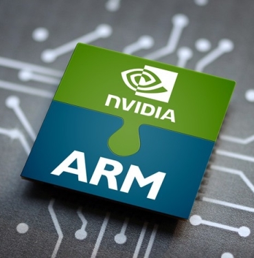 nvidia-armdaki-son-hisselerini-satti-degeri-140-milyon-dolar-IuzNw94u.jpg