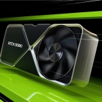 nvidia-bu-yil-yeni-ekran-karti-cikarmayabilir-QqNpn9Jr.jpg