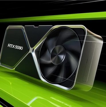 nvidia-bu-yil-yeni-ekran-karti-cikarmayabilir-QqNpn9Jr.jpg