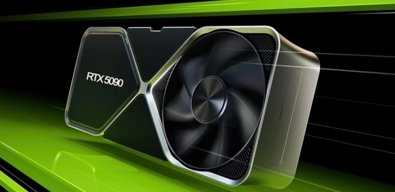 NVIDIA bu yıl yeni ekran kartı çıkarmayabilir