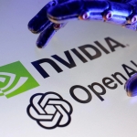 nvidia-ceosu-devasa-openai-yatirimi-icin-guvence-verdi-yaptigimiz-en-buyuk-yatirim-1MtynEw4.jpg