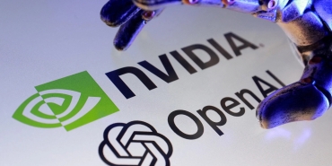 nvidia-ceosu-devasa-openai-yatirimi-icin-guvence-verdi-yaptigimiz-en-buyuk-yatirim-1MtynEw4.jpg