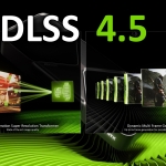 nvidia-dlss-45-icin-kotu-haber-dinamik-multi-frame-gen-gecikecek-t4yKVwpw.jpg
