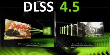 nvidia-dlss-45-icin-kotu-haber-dinamik-multi-frame-gen-gecikecek-t4yKVwpw.jpg