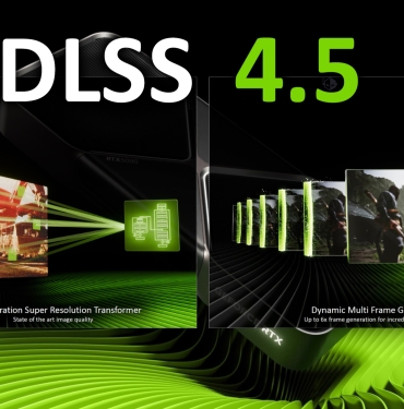 nvidia-dlss-45-icin-kotu-haber-dinamik-multi-frame-gen-gecikecek-t4yKVwpw.jpg
