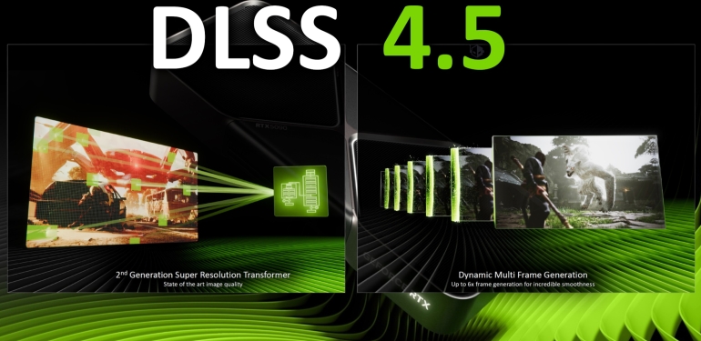 nvidia-dlss-45-icin-kotu-haber-dinamik-multi-frame-gen-gecikecek-t4yKVwpw.jpg