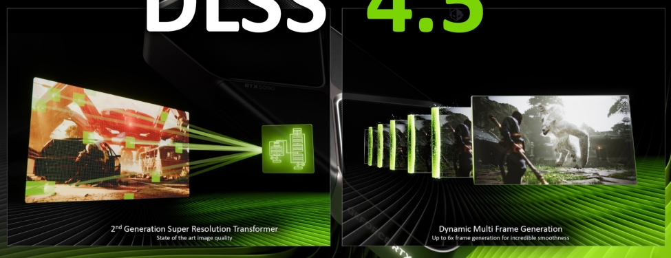 nvidia-dlss-45-icin-kotu-haber-dinamik-multi-frame-gen-gecikecek-t4yKVwpw.jpg