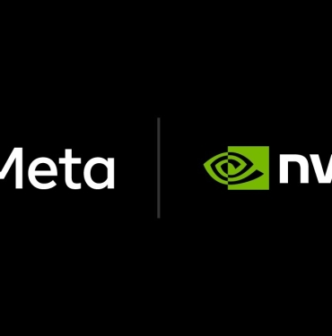 nvidia-ile-metadan-cok-yilli-dev-anlasma-milyonlarca-ai-cipi-tedarik-edilecek-fnLmkO7g.jpg