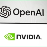nvidia-ve-openaiin-100-milyar-dolarlik-anlasmasi-tehlikede-ZFlVszVC.jpg